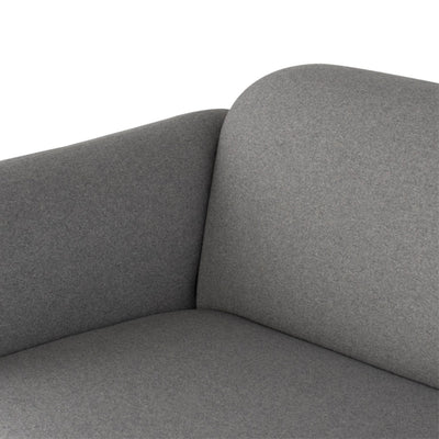 product image for Benson Sofa 18 76