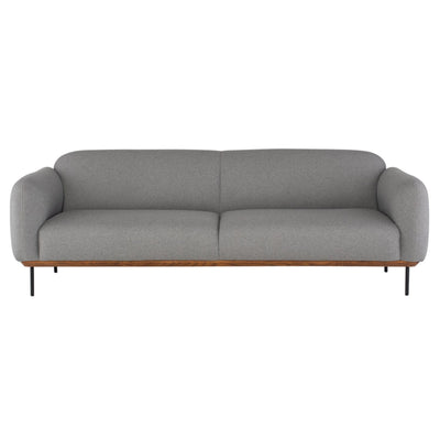 product image for Benson Sofa 24 25