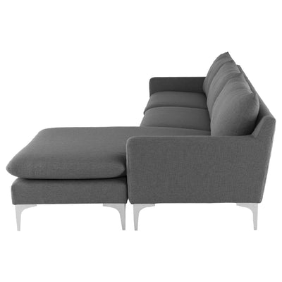 product image for Anders Sectional 35 24