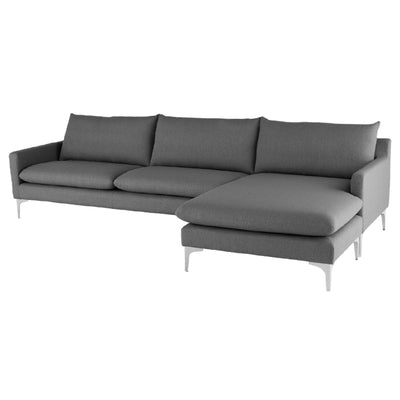 product image for Anders Sectional 11 81