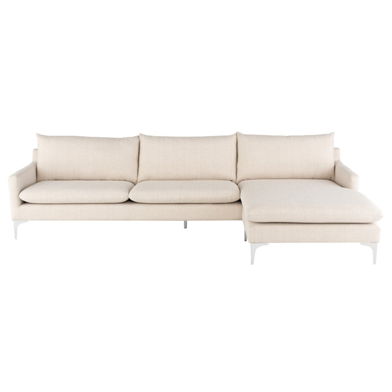 media image for Anders Sectional 82 211