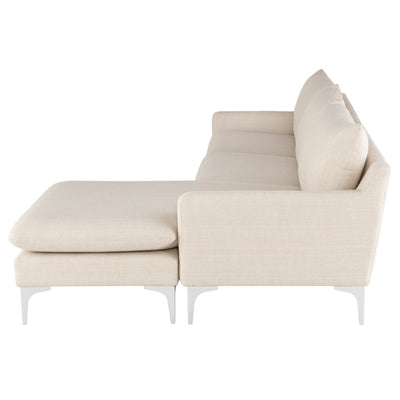product image for Anders Sectional 33 48