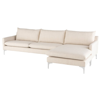 product image for Anders Sectional 9 33