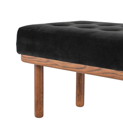 product image for Arlo Bench 12 4