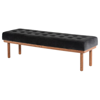 product image for Arlo Bench 4 90