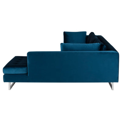 product image for Janis Sectional 41 21