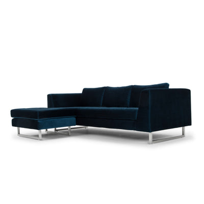 product image for Matthew Sectional 33 6