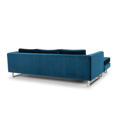product image for Matthew Sectional 23 58