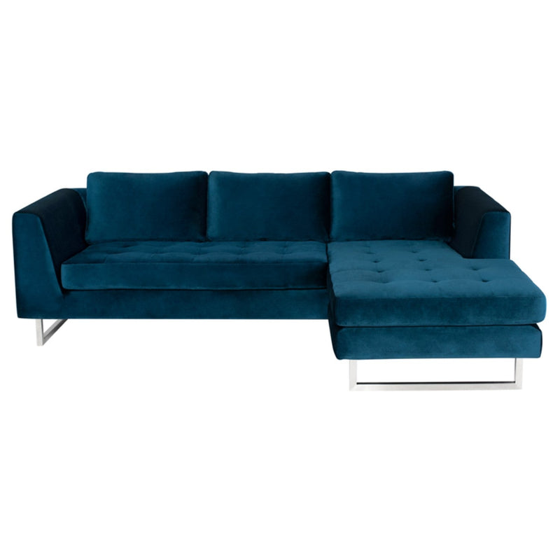 media image for Matthew Sectional 39 219