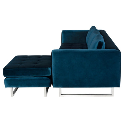 product image for Matthew Sectional 16 4