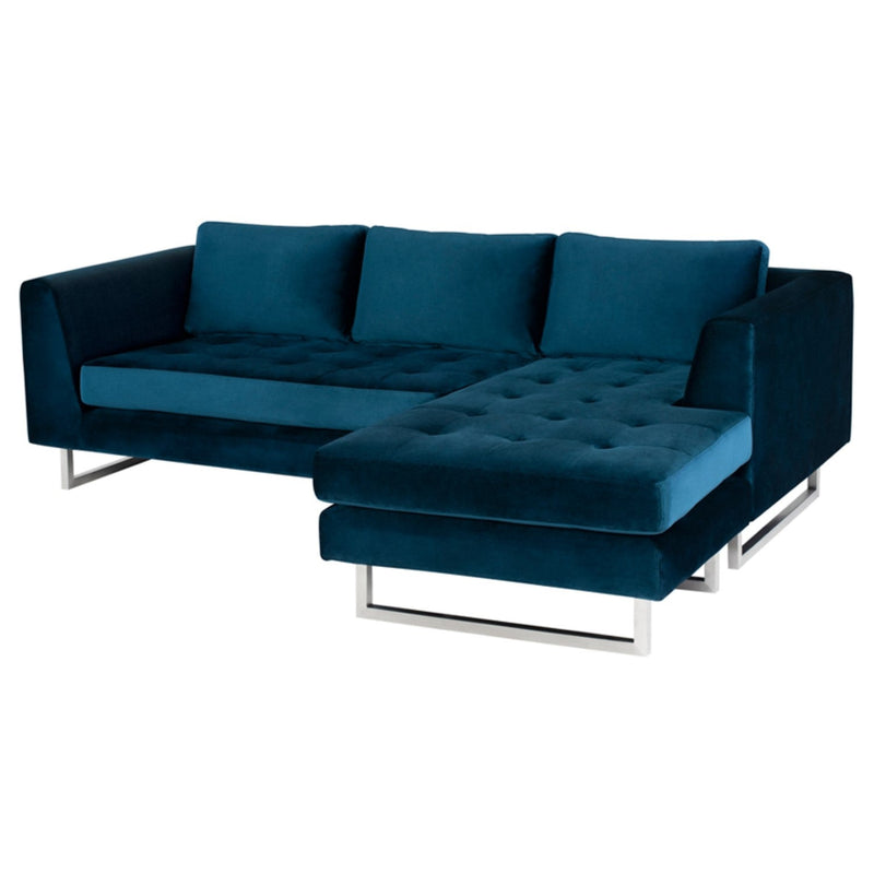 media image for Matthew Sectional 5 248