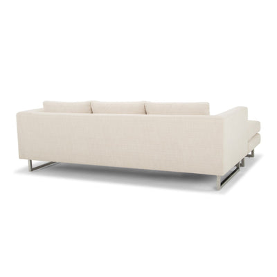 product image for Matthew Sectional 24 41