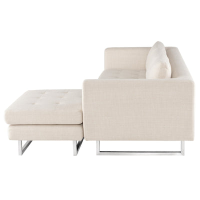 product image for Matthew Sectional 18 86