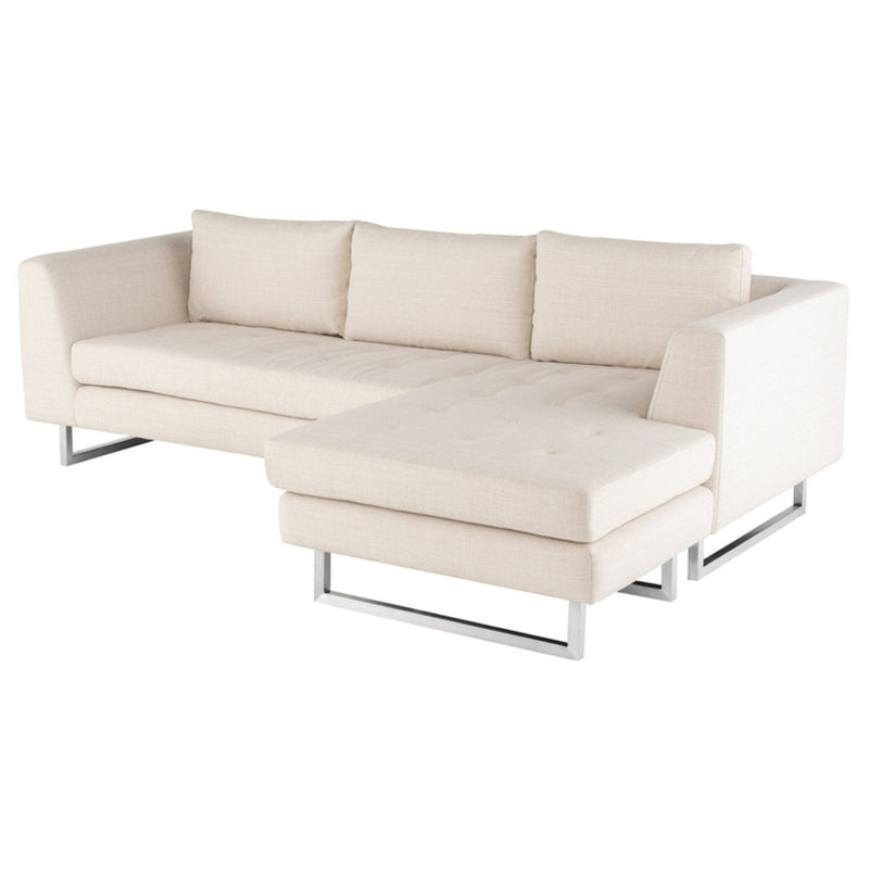 media image for Matthew Sectional 7 268