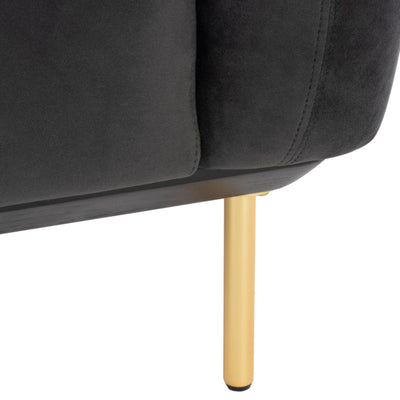 product image for Benson Sofa 15 60