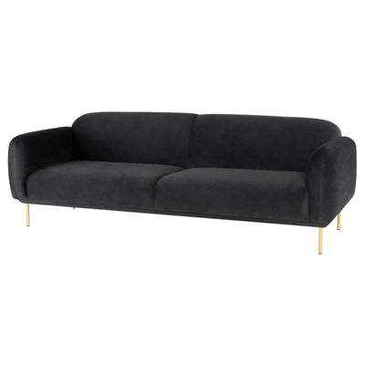 product image for Benson Sofa 3 34