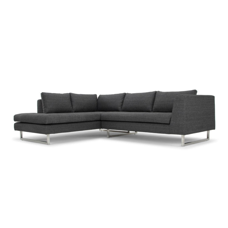 media image for Janis Sectional 91 28