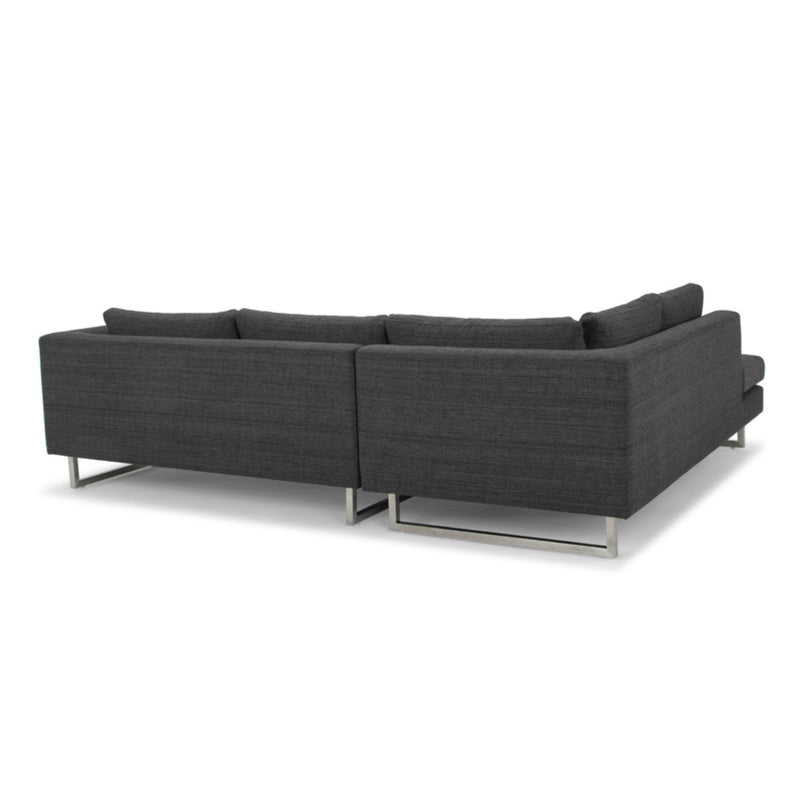 media image for Janis Sectional 58 256