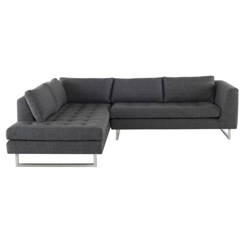 media image for Janis Sectional 104 258