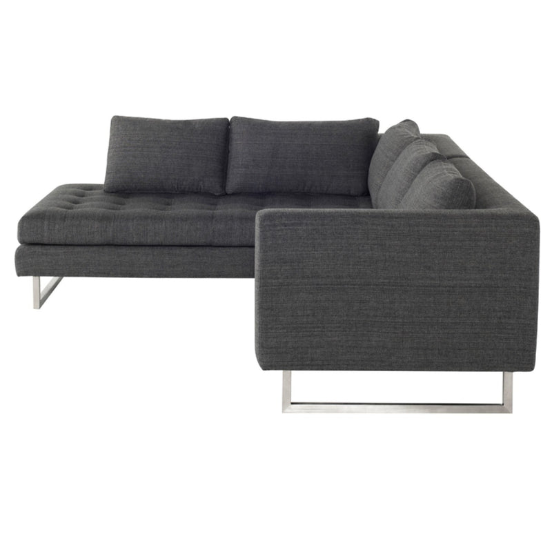 media image for Janis Sectional 38 284