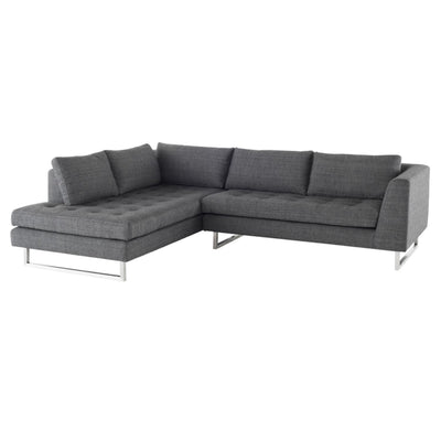 product image for Janis Sectional 10 26