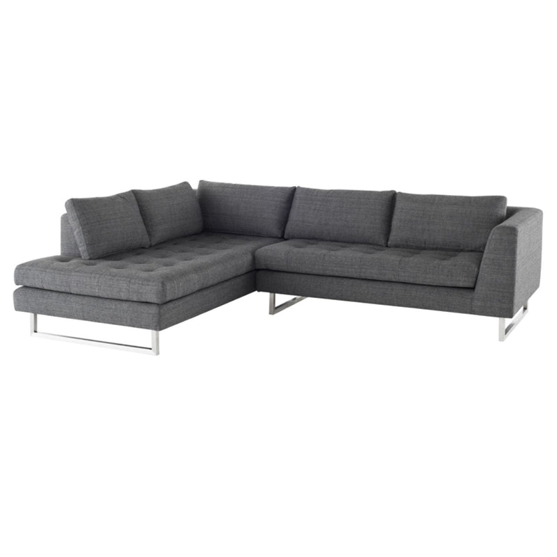 media image for Janis Sectional 10 232
