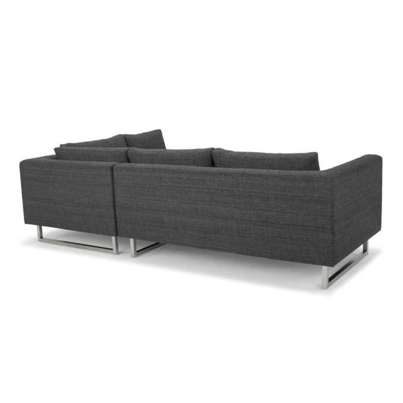 media image for Janis Sectional 57 235