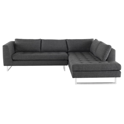 product image for Janis Sectional 103 37