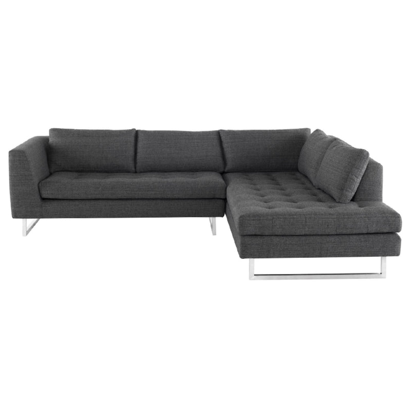media image for Janis Sectional 103 256
