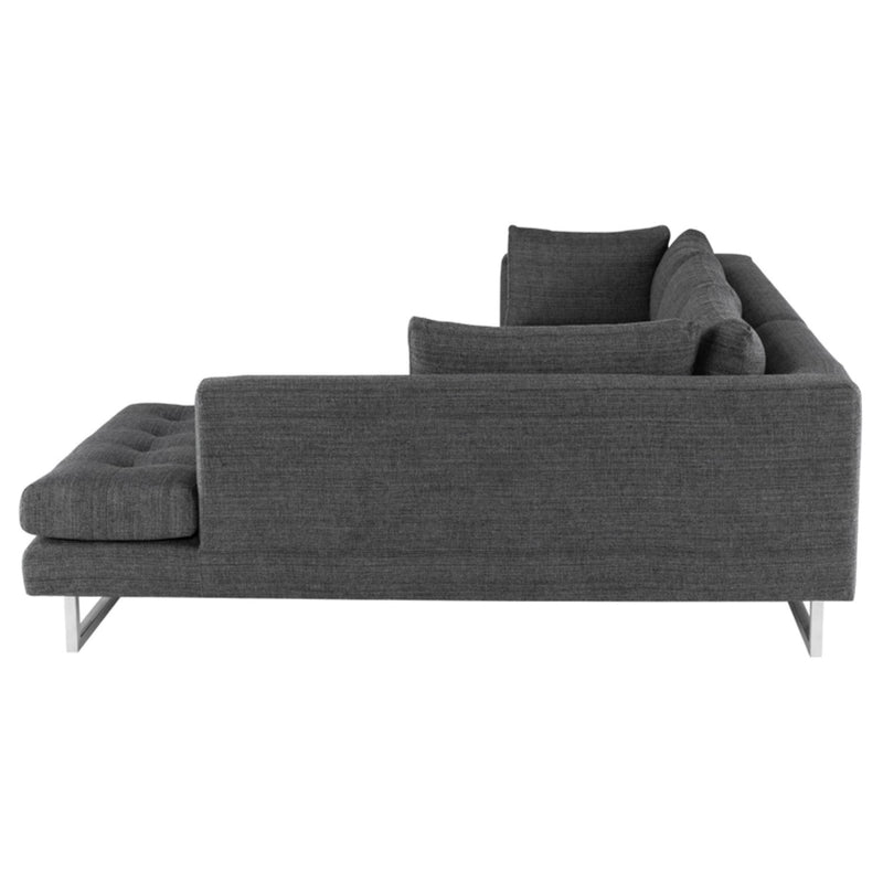 media image for Janis Sectional 37 217
