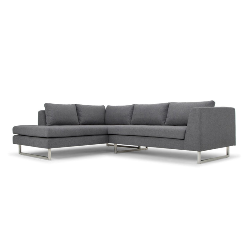 media image for Janis Sectional 93 257