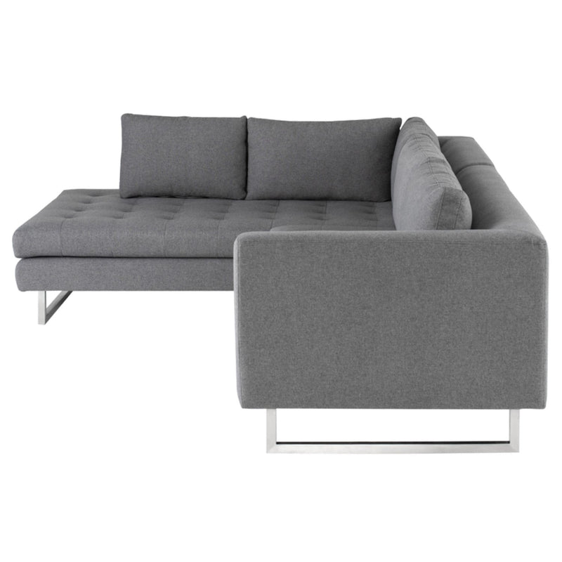 media image for Janis Sectional 49 262