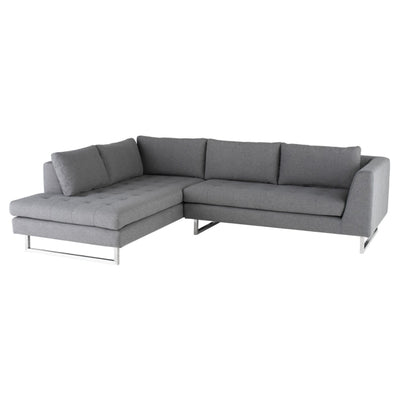 product image for Janis Sectional 21 19