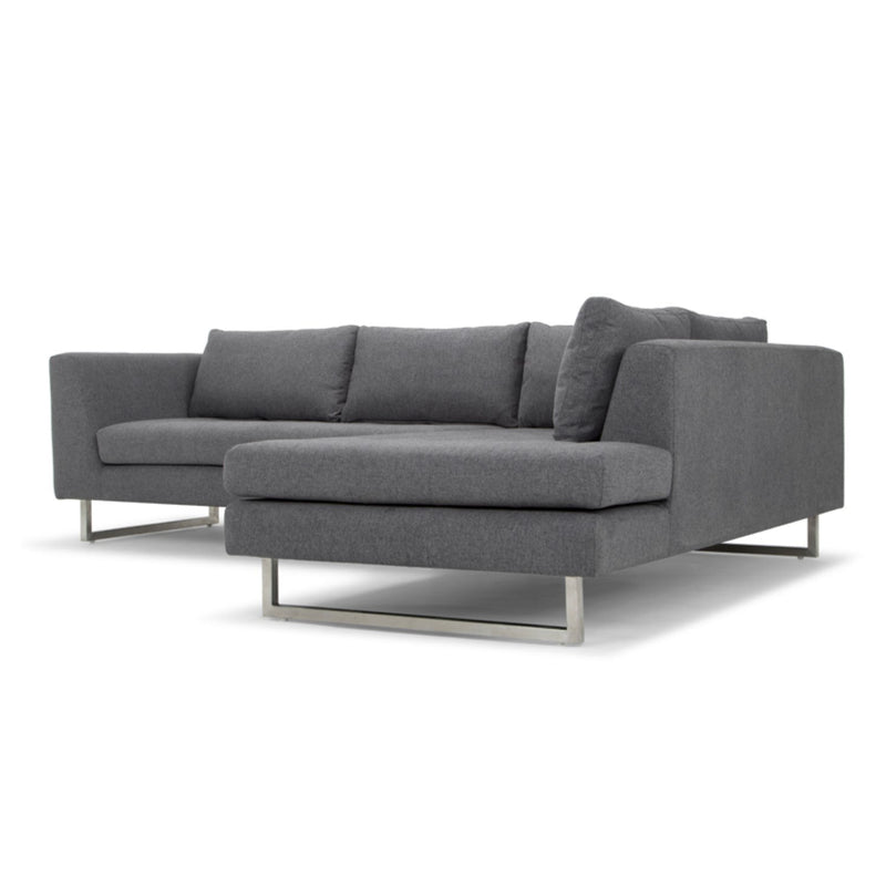 media image for Janis Sectional 94 235