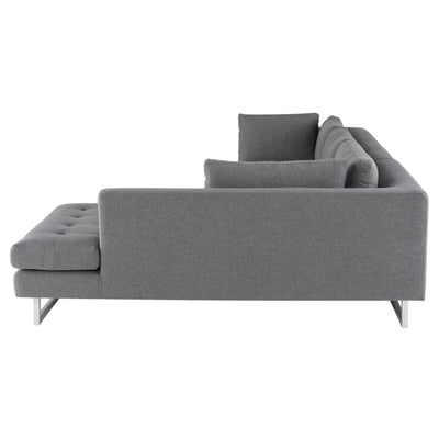 product image for Janis Sectional 50 86