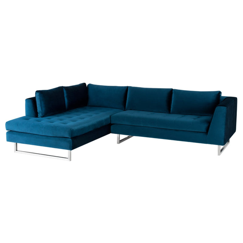 media image for Janis Sectional 14 275