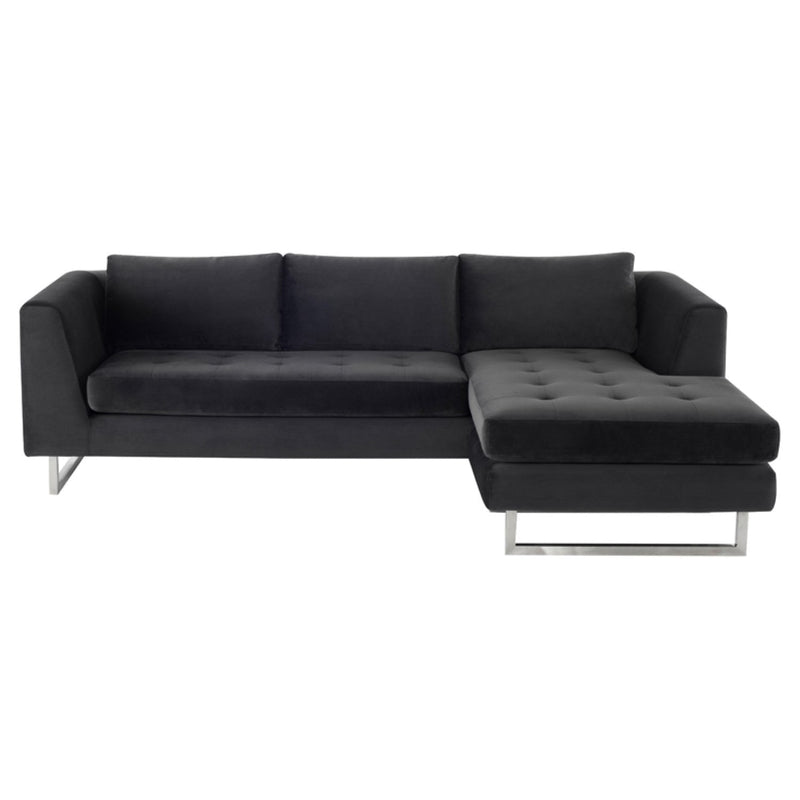 media image for Matthew Sectional 42 244