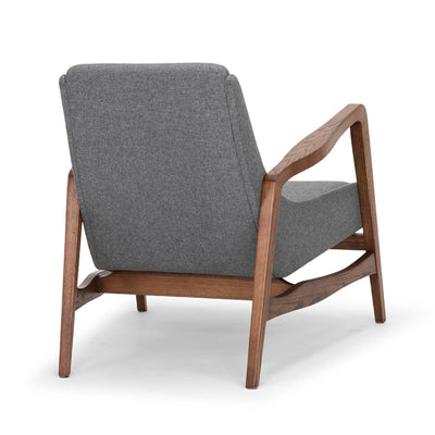 product image for Enzo Occasional Chair 6 88