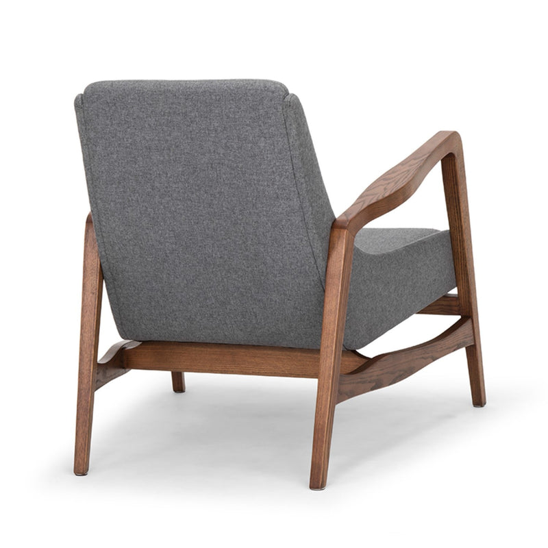 media image for Enzo Occasional Chair 6 289
