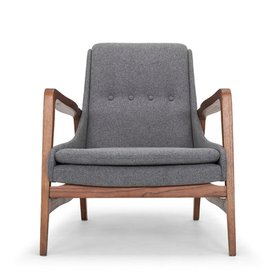 product image for Enzo Occasional Chair 8 78