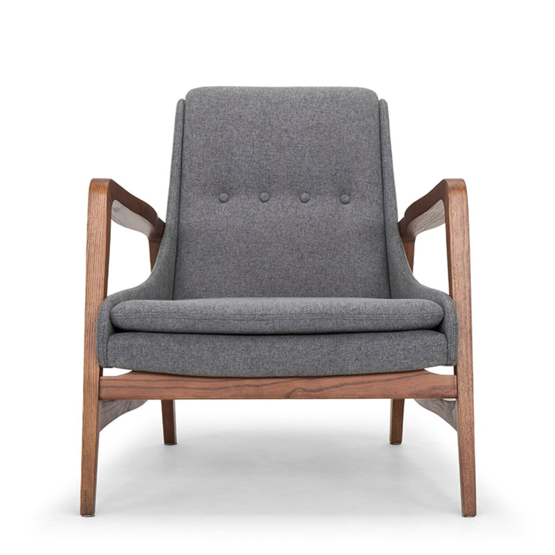 media image for Enzo Occasional Chair 8 288