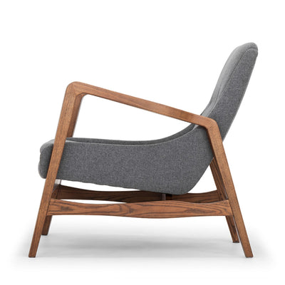product image for Enzo Occasional Chair 4 25
