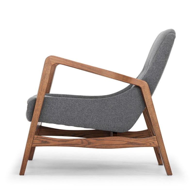 media image for Enzo Occasional Chair 4 224