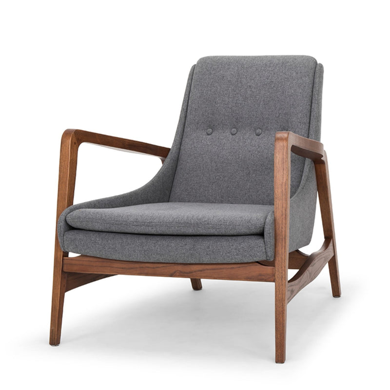 media image for Enzo Occasional Chair 2 247