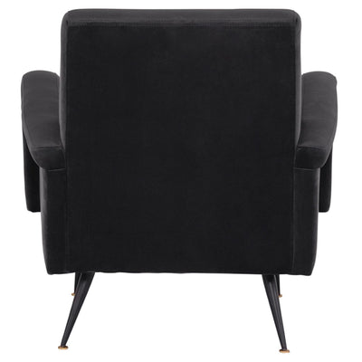 product image for Hugo Occasional Chair 15 3