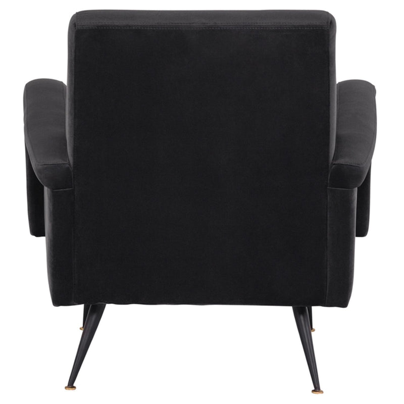 media image for Hugo Occasional Chair 15 225