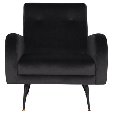 product image for Hugo Occasional Chair 20 77