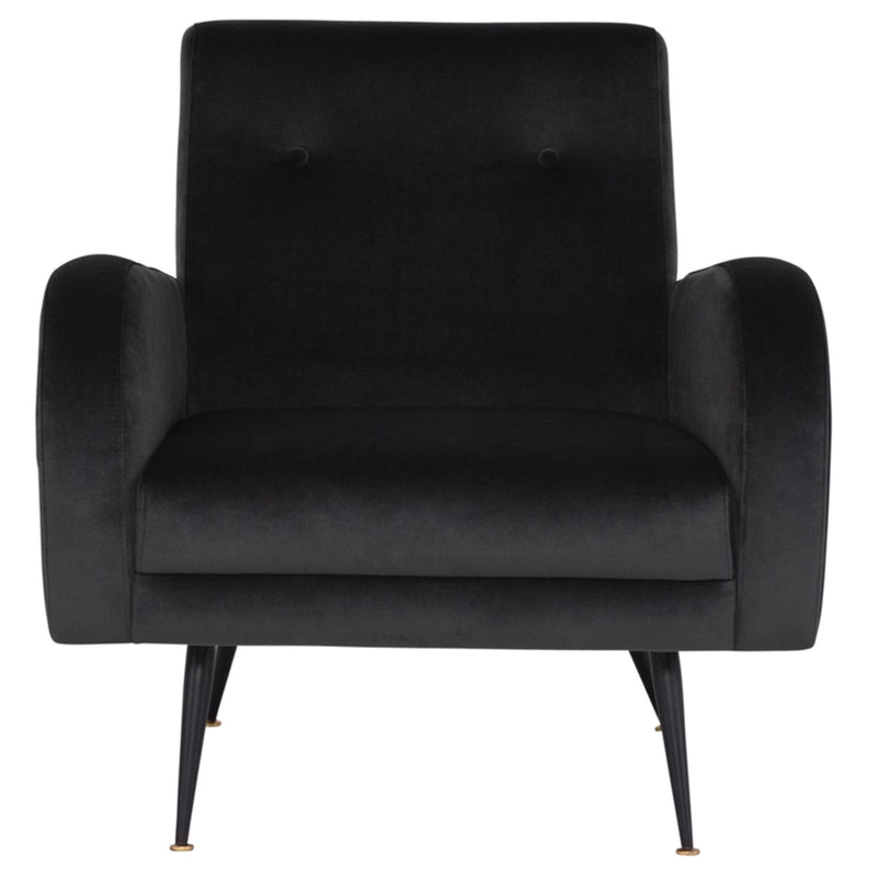media image for Hugo Occasional Chair 20 261