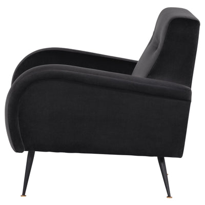 product image for Hugo Occasional Chair 10 58