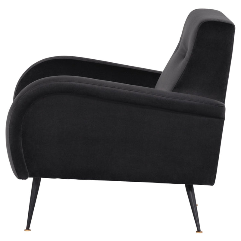 media image for Hugo Occasional Chair 10 236